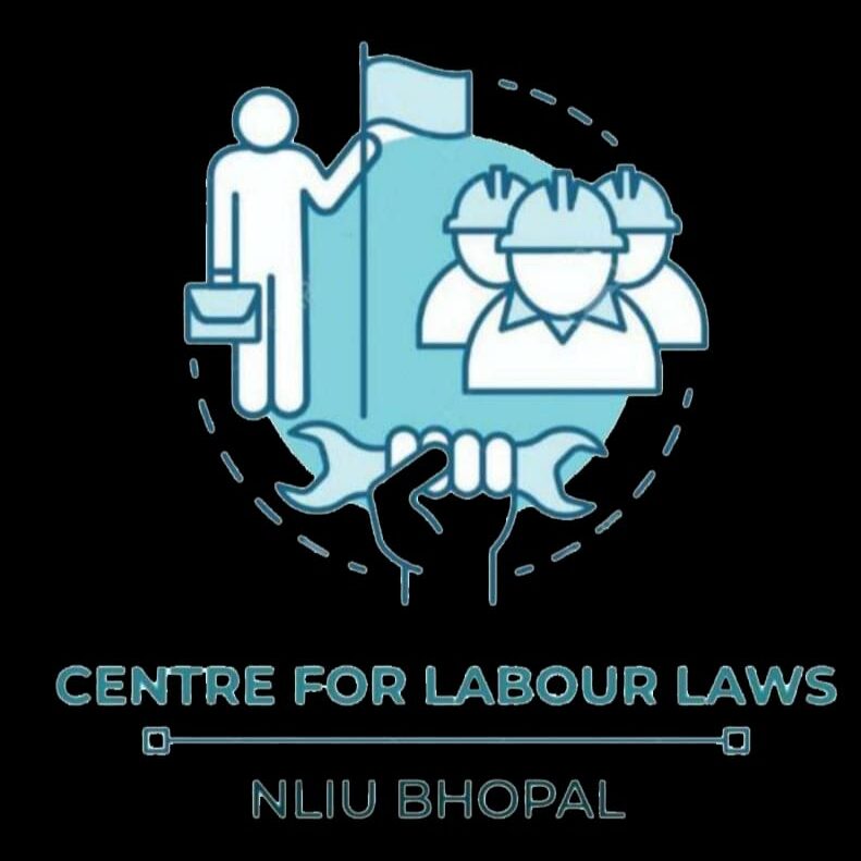 guidelines-for-authors-centre-for-labour-laws